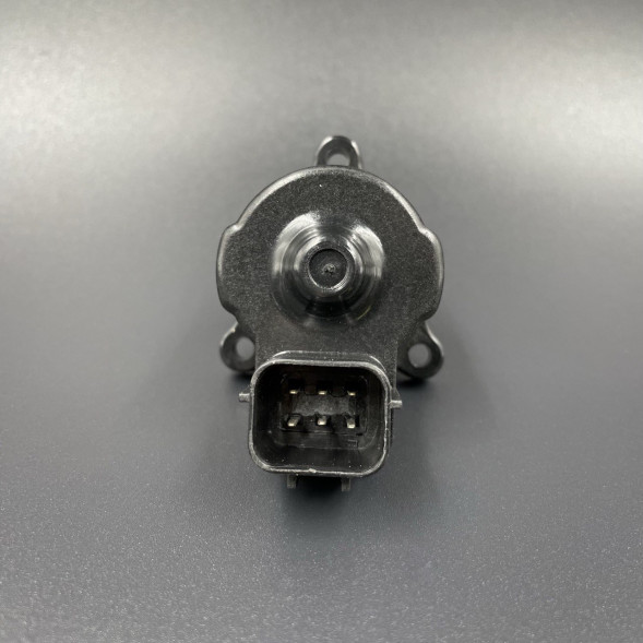 Датчик холостого хода Suzuki DF40-60A (PREMARINE)