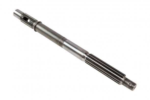 Вал гребной Marine Rocket (F60-06.00.00.07)