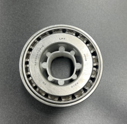 Подшипник роликовый Yamaha F225-300 (Omax)