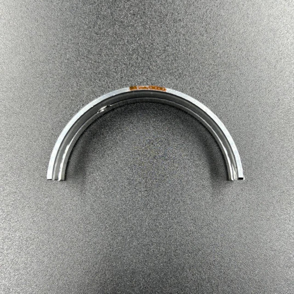 Вкладыш коренной Honda BF60-90 (Brown) (13323-PWA-003) (Honda)