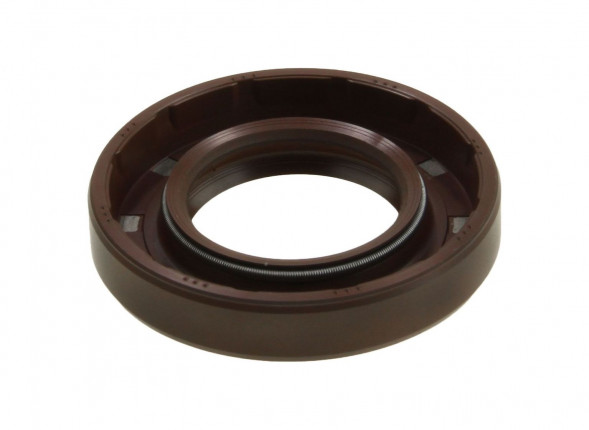 Сальник 30x55x10, Suzuki