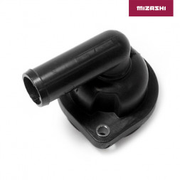 Термостат Mercury/Mariner SC-TA035