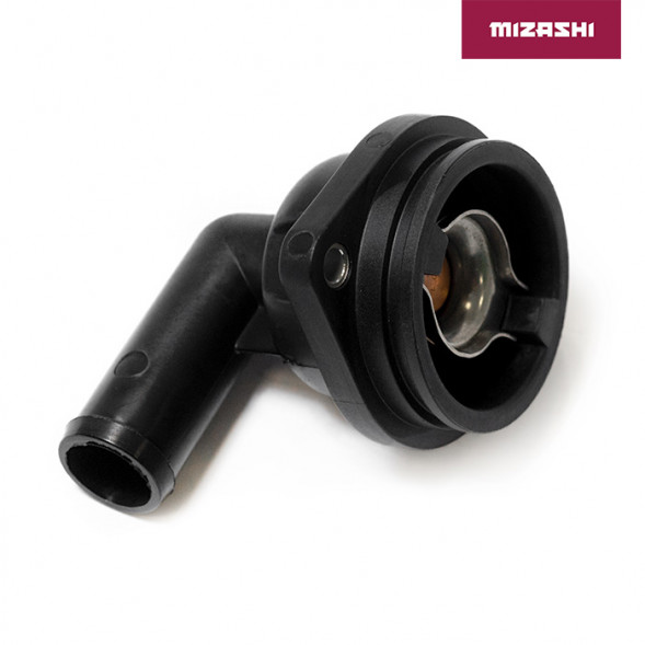 Термостат Mercury/Mariner SC-TA035