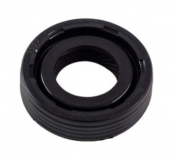 Сальник торсионного вала Mercury 25-50, Omax