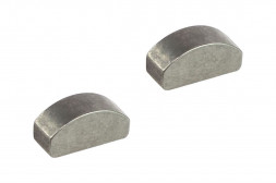 Шпонки маховика Marine Rocket (2шт) (15F-06.10.03)