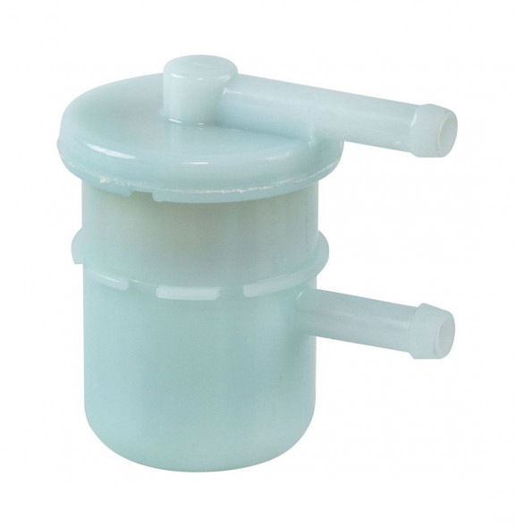 Фильтр топливный Suzuki DF25-70T/90T-140T, Omax (упаковка из 40 шт.)
