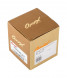Фильтр топливный Suzuki DF25-70T/90T-140T, Omax (упаковка из 40 шт.)