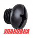 Винт-пробка редуктора Suzuki DT4-225/DF2.5-140, Omax (упаковка из 50 шт.)