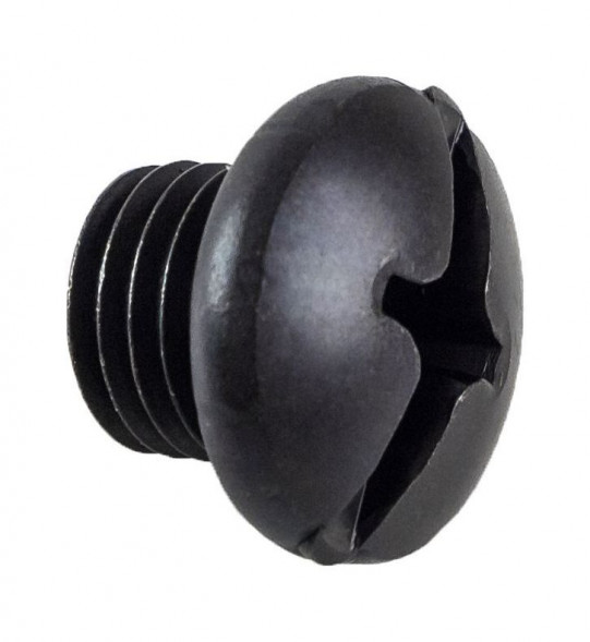 Винт-пробка редуктора Suzuki DT4-225/DF2.5-140, Omax (упаковка из 50 шт.)