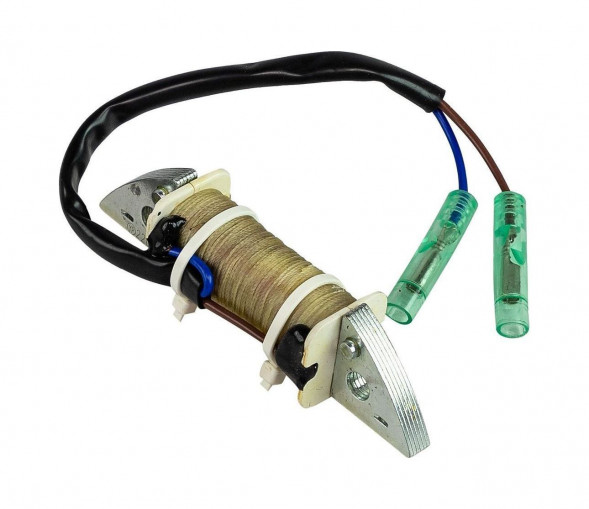 Катушка генератора Marine Rocket (зажигания) (15F-01.03.04)