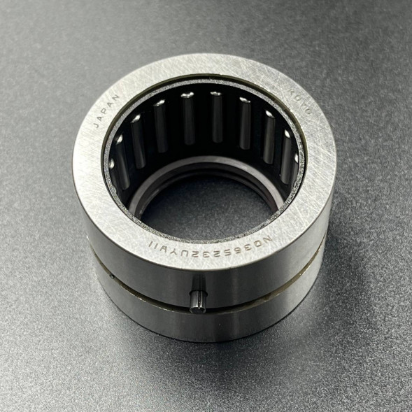 Подшипник роликовый Yamaha 25-30 (36x52x32) (2001-н.в.) (Yamaha)