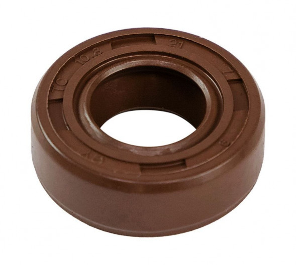 Сальник 10.8х21х7 Marine Rocket (F4-01.06.15.03)