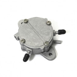 Топливный насос AT-07540