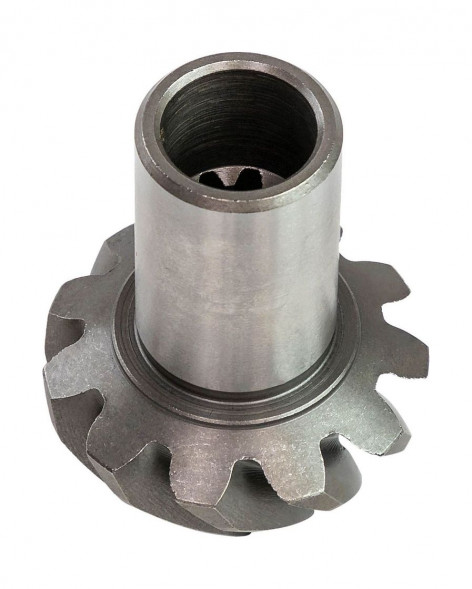 Шестерня редуктора Suzuki DF25-30V/DT25-30 (пиньон)