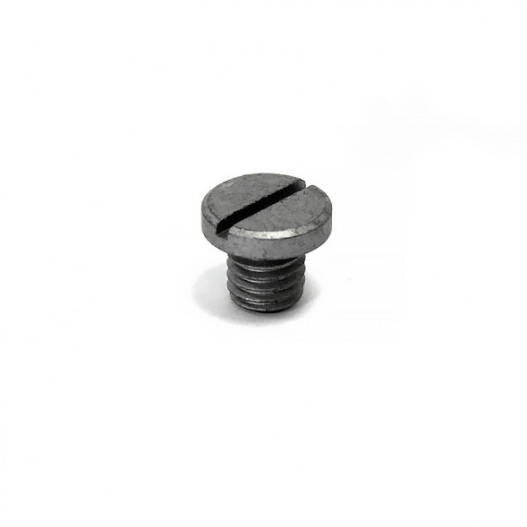 Пробка редуктора Yamaha 90340-08014