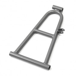 Нижний рычаг левый Arctic Cat SM-08189L