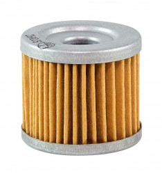 Фильтр масляный Suzuki DF9.9B/15A/20A