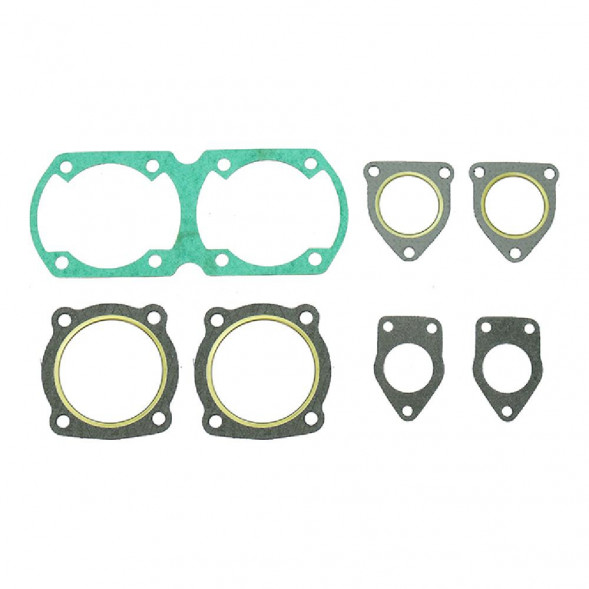 Комплект прокладок верхний Sledex для Yamaha 340