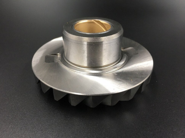 Шестерня переднего хода Tohatsu 40-50 (3C8-64010-0) (Osaka)