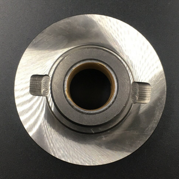 Шестерня переднего хода Tohatsu 40-50 (3C8-64010-0) (Osaka)