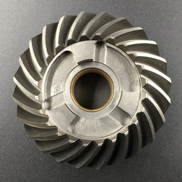 Шестерня переднего хода Tohatsu 40-50 (3C8-64010-0) (Osaka)