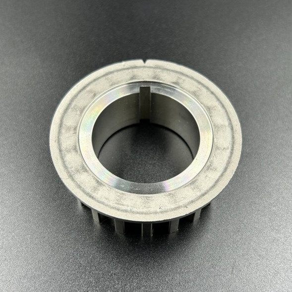 Шестерня ГРМ Yamaha F25-40 (Yamaha)