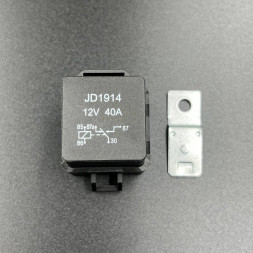 Реле гидроподъемника для MERCURY 30-250/MERCRUISER 8.2L (JSP)