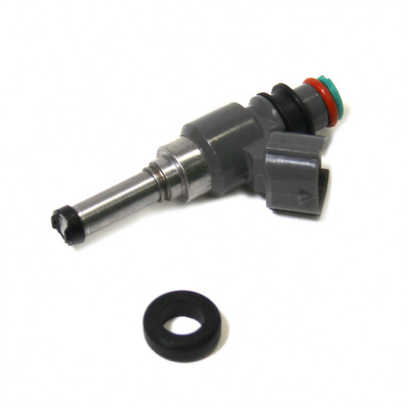 Топливная форсунка двигателя Yamaha MC-07807