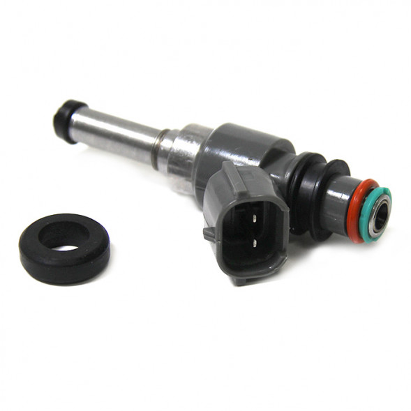 Топливная форсунка двигателя Yamaha MC-07807