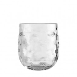 Стаканы небьющиеся Moon - Ice, 8,3х10 см, 6 шт