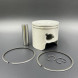 Поршневой комплект Yamaha 60-70 (0.50mm) (KACAWA)
