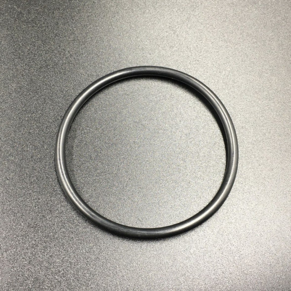 Кольцо уплотнительное Yamaha (93210-64ME7) (Omax)