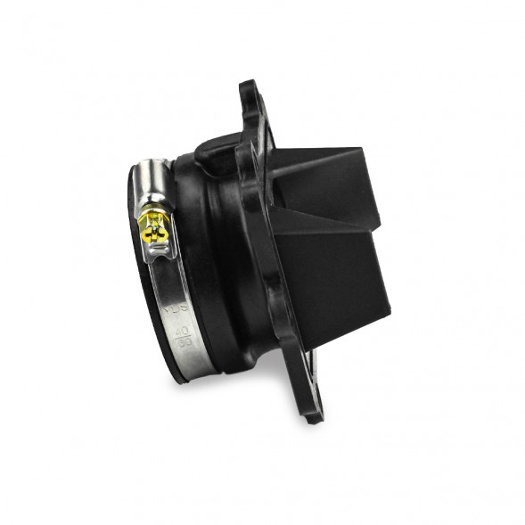 Адаптор карбюратора Sledex для Arctic Cat