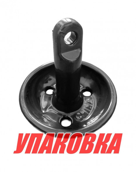 Якорь гриб 4.5 кг, Marine Rocket (упаковка из 4 шт.)