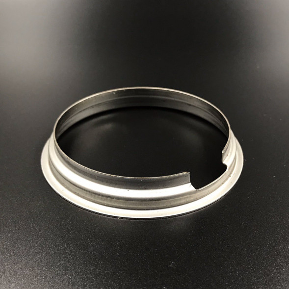 Стопорное кольцо Honda 130/115