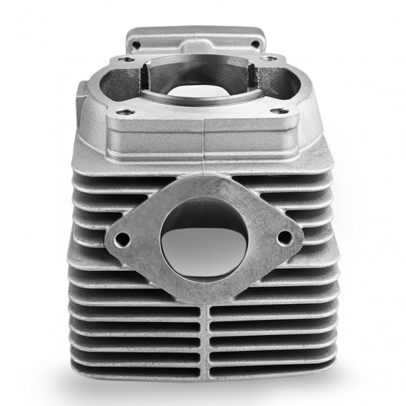 Цилиндр Sledex для Yamaha