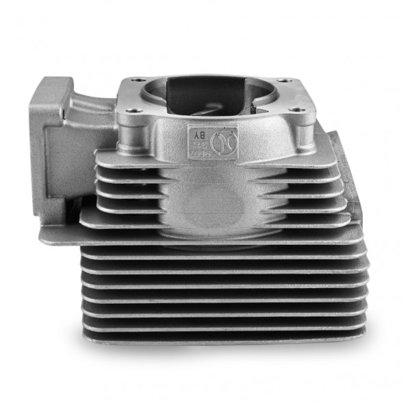 Цилиндр Sledex для Yamaha