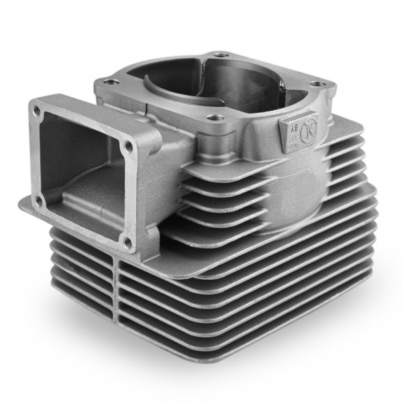 Цилиндр Sledex для Yamaha