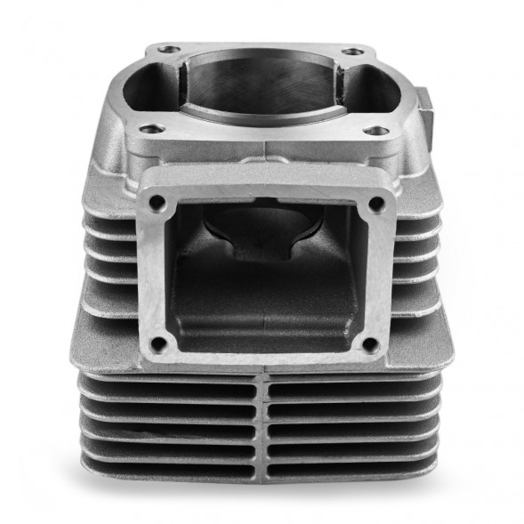 Цилиндр Sledex для Yamaha