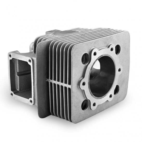 Цилиндр Sledex для Yamaha