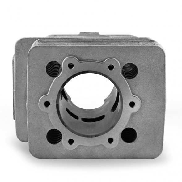 Цилиндр Sledex для Yamaha