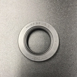 Сальник Yamaha (93102-26M27) (26x42x8) (Yamaha) (RAC)