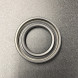 Сальник Yamaha (93102-26M27) (26x42x8) (Yamaha) (RAC)