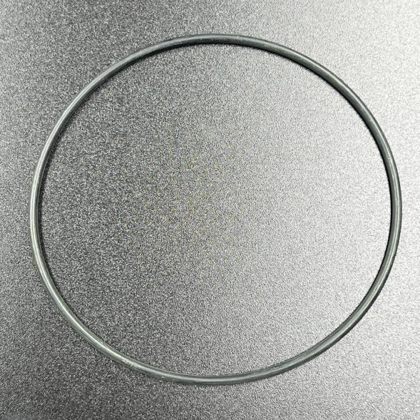 Кольцо уплотнительное Yamaha (93210-74775) (PREMARINE)