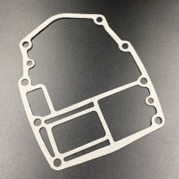 Прокладка под блок Y 40-50 (Omax 2)