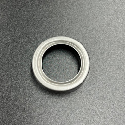 Сальник Mercury (26-69189) (22х33.3х8) (KACAWA)