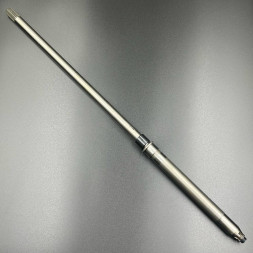 Вал торсионный Yamaha 55 (S) (Omax)