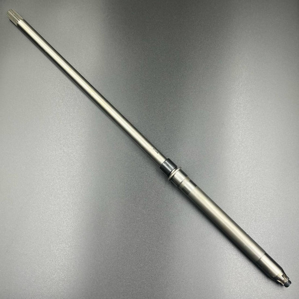 Вал торсионный Yamaha 55 (S) (Omax)