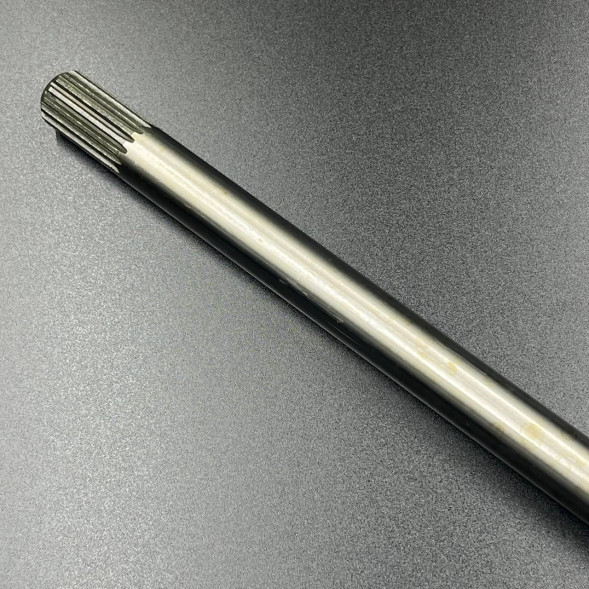 Вал торсионный Yamaha 55 (S) (Omax)