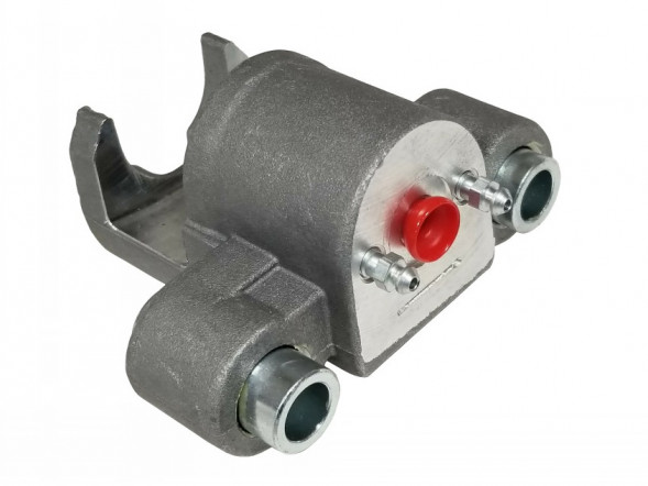 Новый товар